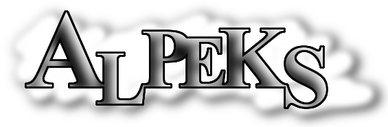Alpeks